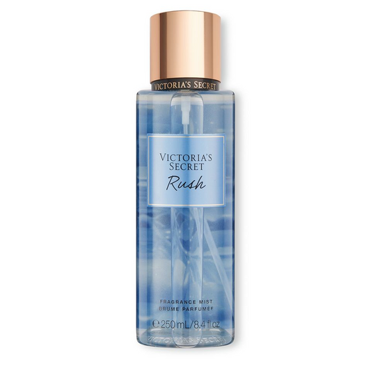250 ml Victoria's Secret - Rush - Fragrance Brume