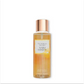 250 ml Victoria's Secret - Warm Horizon - Fragrance Brume