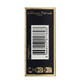 Collection Platinium - Jardin Interdit - Concentrado de Perfume Unisex