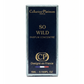 Collection Platinium - So Wild - Concentrado de Perfume Unisex