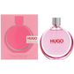 75 ml Hugo Boss - Women Extrême - Eau de Parfum pour femme