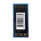 Collection Platinium - Bleu Royal - Parfum Concentrado