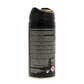 Umbro - Energy - Déodorant Spray pour Homme