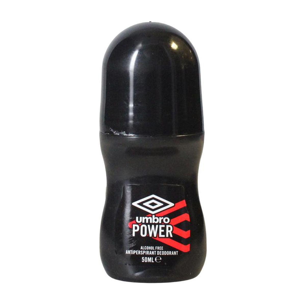 Umbro - Power - Déodorant Roll On pour Homme