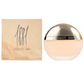 Cerruti - 1881 Orange - Eau de Toilette para Mujer