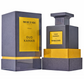 100 ml Parfums de Niche - Oud Kamari - Eau de Parfum Mixte