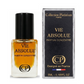 Collection Platinium - Vie Absolue - Concentrado de Perfume Unisex