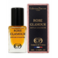 Collection Platinium - Robe Glamour - Parfum Concentré Mixte