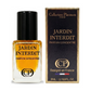 Collection Platinium - Jardin Interdit - Concentrado de Perfume Unisex