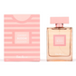 Little Marcel - Candy Bloom - Eau de Parfum pour Femme