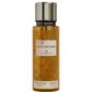 250ml * 2 Gris Montaigne - Mya Belle - Fragrance Brume
