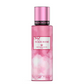 * 2 Gris Montaigne - Nuage Sucré - Body Mist