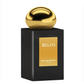Gris Montaigne - Bellaya - Extracto de Perfume Unisex