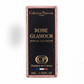 Collection Platinium - Robe Glamour - Parfum Concentrado Unisex