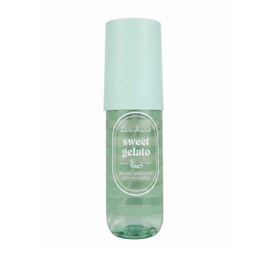 Little Marcel - Sweet Gelato - Body Mist