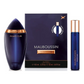 Mauboussin - Coffret Priva Club - Eau de Parfum pour Homme