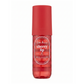 Little Marcel - Cherry Lip - Brume Parfumée
