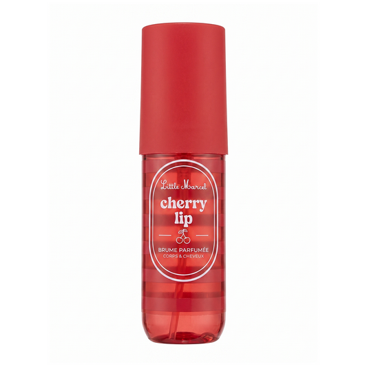Little Marcel - Cherry Lip - Body Mist
