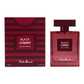 Little Marcel - Black Cherry - Eau de parfum Mixte