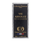 Collection Platinium - Vie Absolue - Concentrado de Perfume Unisex