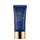 30ml Estee Lauder - Font de Teint Camouflage pour Visage et Corps Spf 15 3W1 Tawny