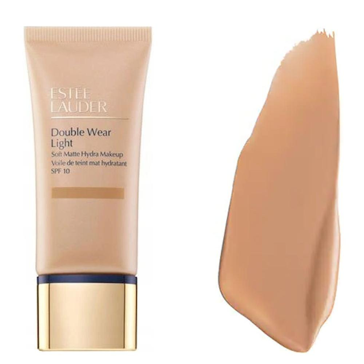 30ml Estee Lauder - Voile de Teint Mat Hydratant Spf 30 2N3 Dune