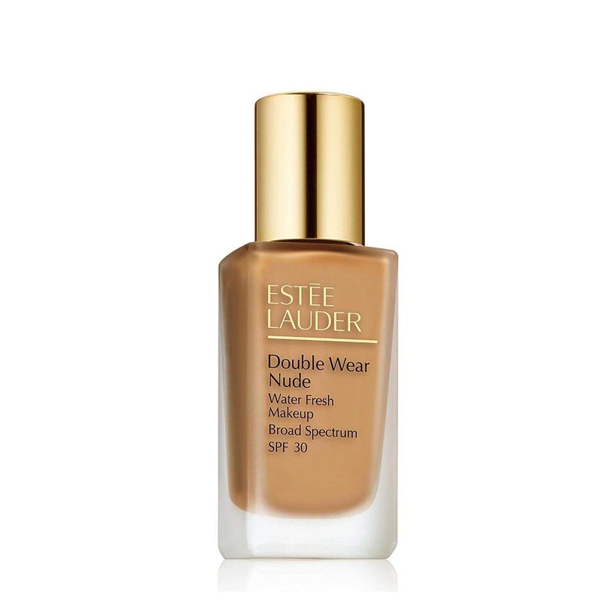 30ml Estee Lauder - Font de Teint SPF 30 4N1 Shell Beige