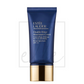 30ml Estee Lauder - Double Wear Max 3N1 Ivoire Beige - Fond de Teint Camouflage SPF15