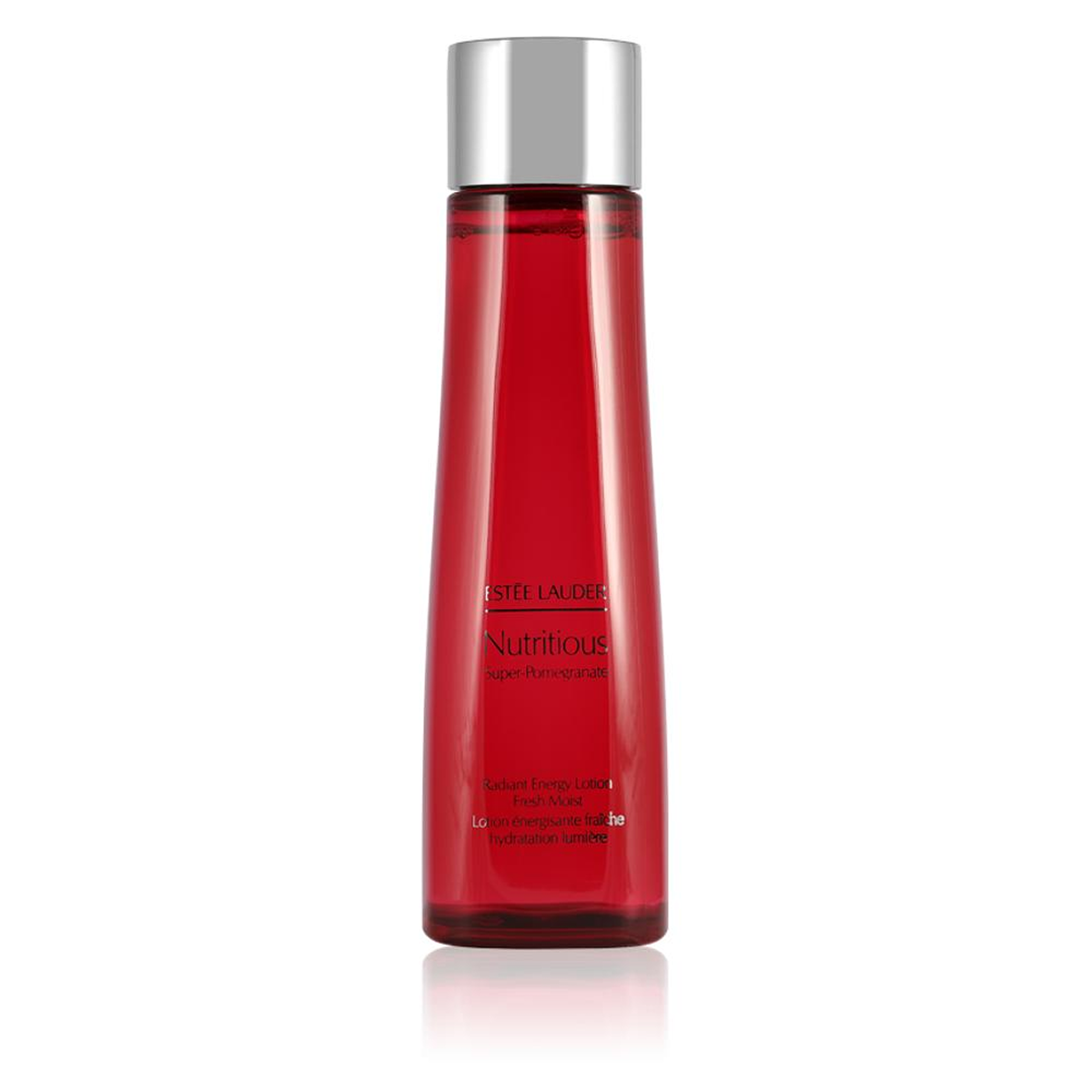 Estee Lauder - Nutritious Super - pomegranate - Lotion Hidratante