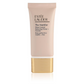 Estee Lauder - Base Perfectrice Matifie + Fixe 30ml