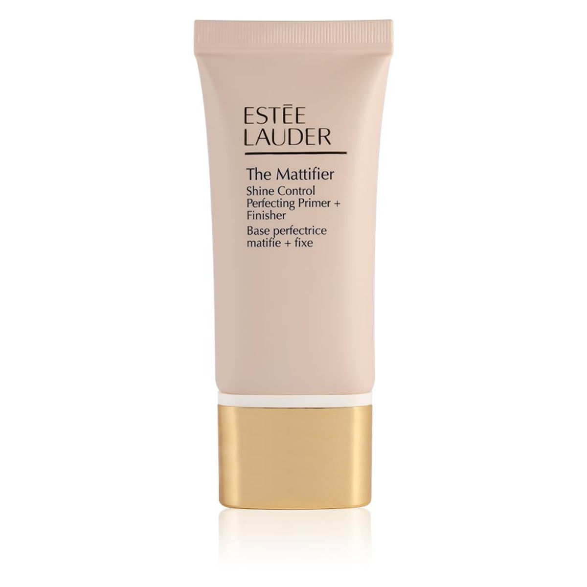 30ml Estee Lauder - Base Perfectrice Matifie + Fixe 30ml