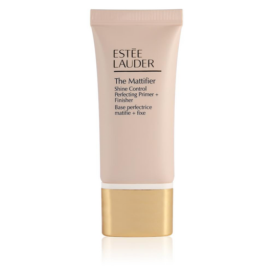 30ml Estee Lauder - Base Perfectrice Illumine + Fixe 30ml