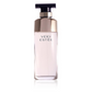 50ml Estee Lauder - Very Estee - Eau de Parfum pour femme
