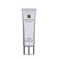 125 ml Estee Lauder - Re-nutriv - Mousse Démaquillante Hydratante