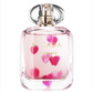 Escada - Celebrate Now - Eau de Parfum para Mujer