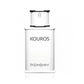 100ml Yves Saint Laurent - Kouros - Eau de Toilette pour homme
