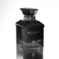 Gris Montaigne - Bellagio - Extracto de Perfume Unisex