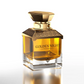 Gris Montaigne - Golden Night - Extracto de Perfume Unisex