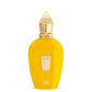Xerjoff - Erba Gold - Eau de Parfum Unisex