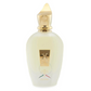 100ml Xerjoff - Zefiro - Eau de Parfum Mixte