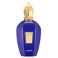 100ml Xerjoff - Soprano - Eau de Parfum Mixte