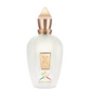 100ml Xerjoff - Renaissance - Eau de Parfum Mixte