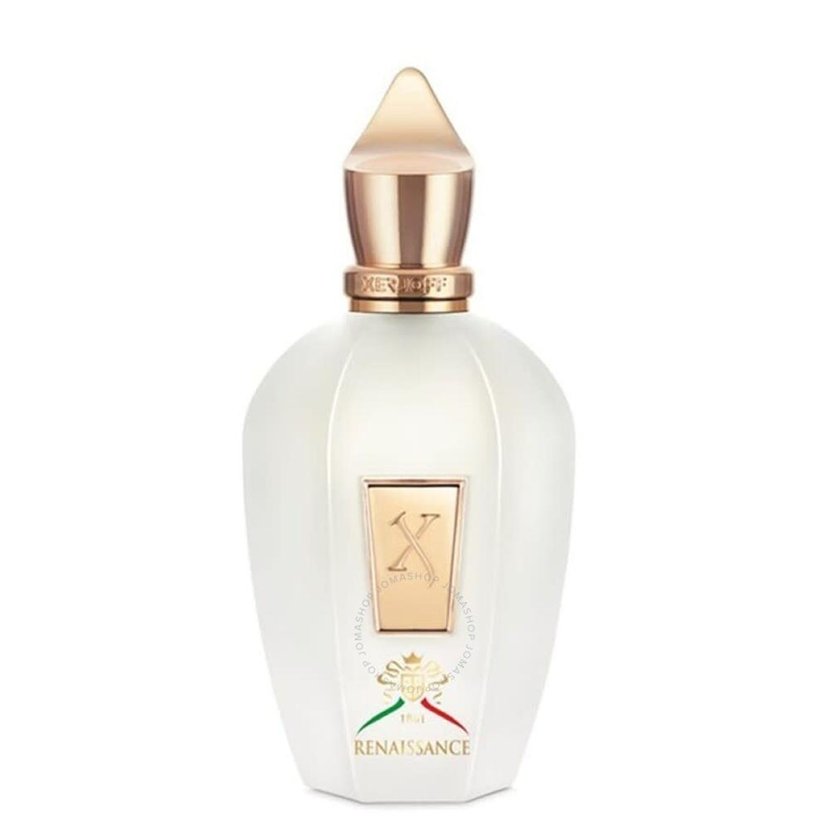 100ml Xerjoff - Renaissance - Eau de Parfum Mixte
