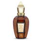 50ml Xerjoff - Alexandria III - Eau de Parfum Mixte