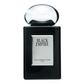 Gris Montaigne - Black Empire - Extracto de Perfume Unisex