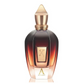 100ml Xerjoff - Alexandria II - Eau de Parfum Mixte