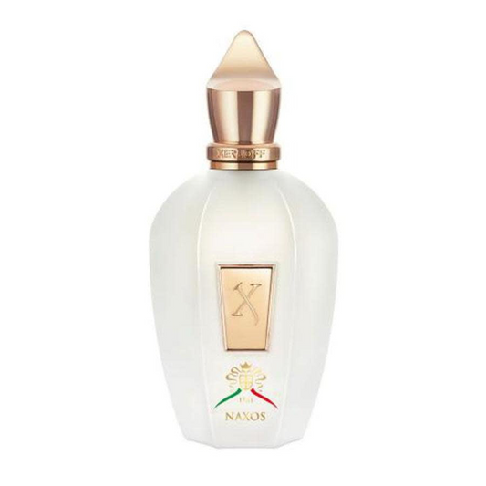 100 ml Xerjoff - Naxos - Eau de Parfum Mixte
