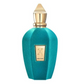 50 ml Xerjoff - Erba Pura - Eau de Parfum Mixte