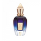 100 ml Xerjoff - 40 Knots - Eau de Parfum Mixte