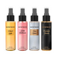 *4 Women'secret - Body Mist Estuche - Body Mists perfumadas *4
